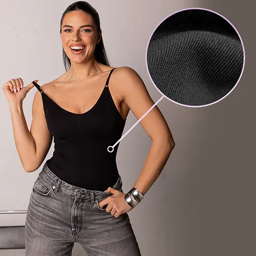 HeyShape 20